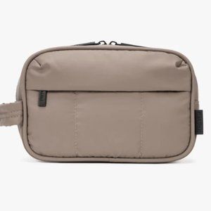 Calpak Luka Toiletry Bag